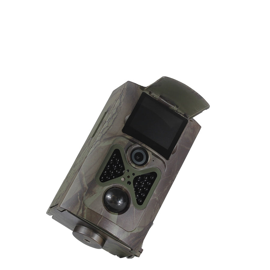 Caméra de chasse <br> Caméra SuntekCam HC-550A - Caméras Chasse 